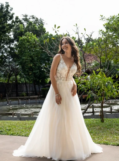 Amelie 40066