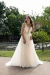 Amelie 40066