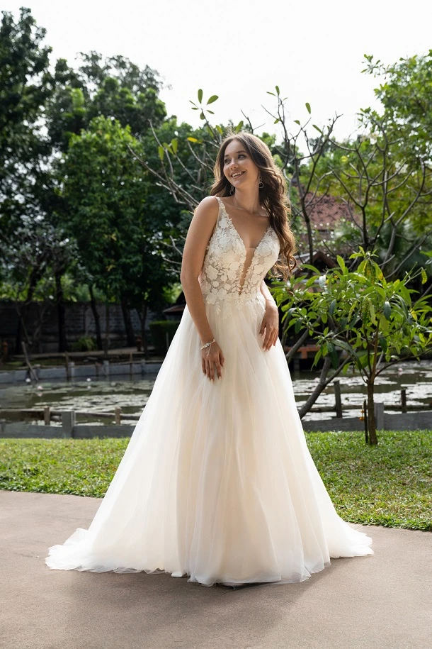 Amelie 40066