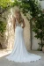 Amelie 40079 back