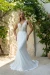 Amelie 40079