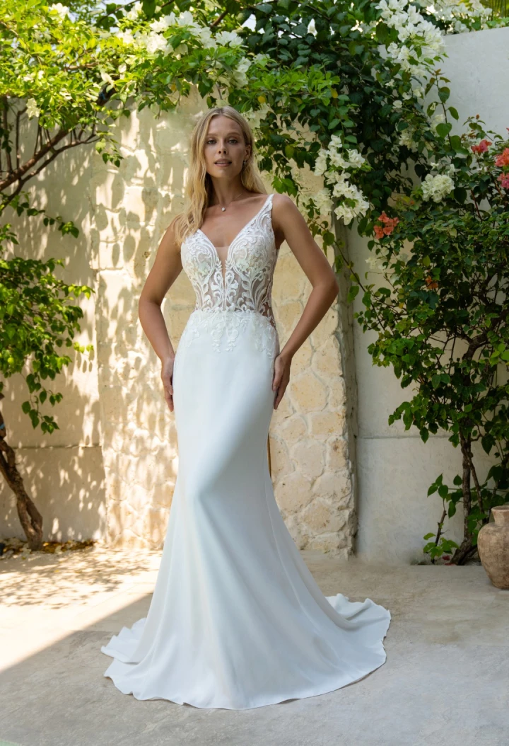 Amelie 40079