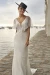 Amelie 46001 2