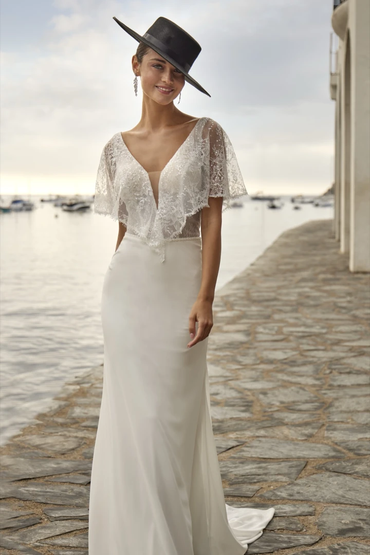 Amelie 46001 2