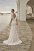 Amelie 46001 back