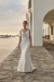 Amelie 46001