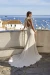 Amelie 46002 back