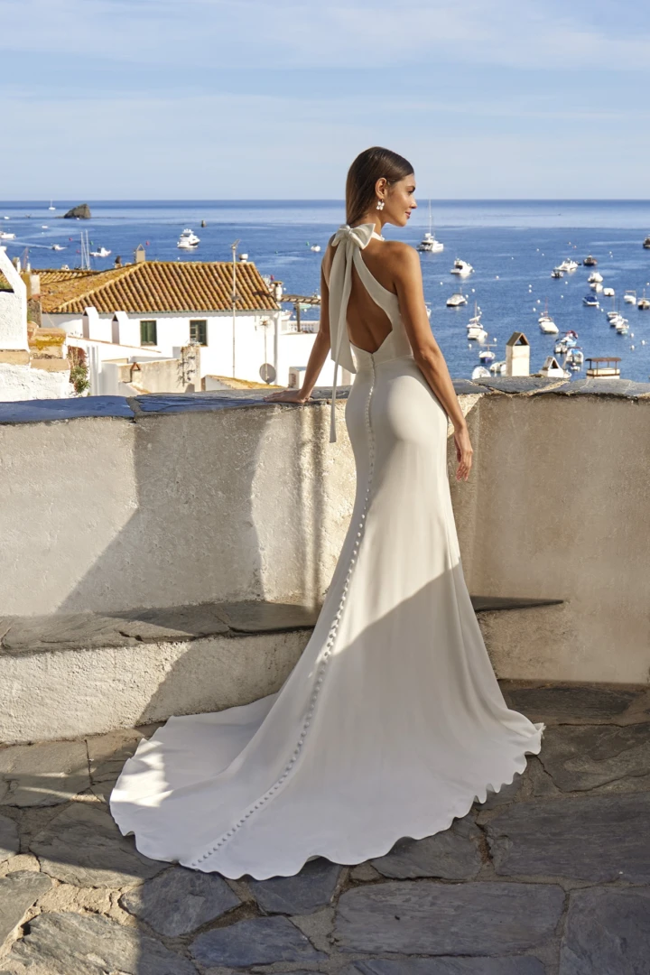 Amelie 46002 back