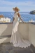Amelie 46002