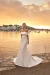 Amelie 46003 2