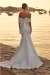 Amelie 46003 back