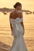 Amelie 46003 close back