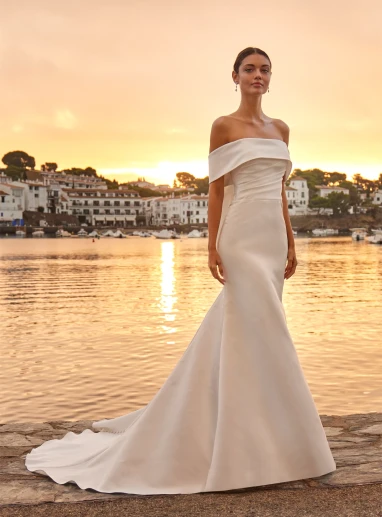 Amelie 46003
