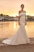 Amelie 46003