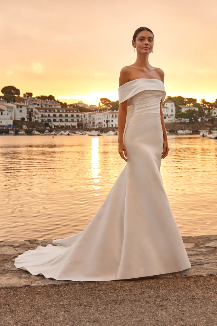 Amelie 46003
