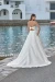 Amelie 46004 back