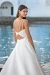 Amelie 46004 close back