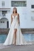 Amelie 46004