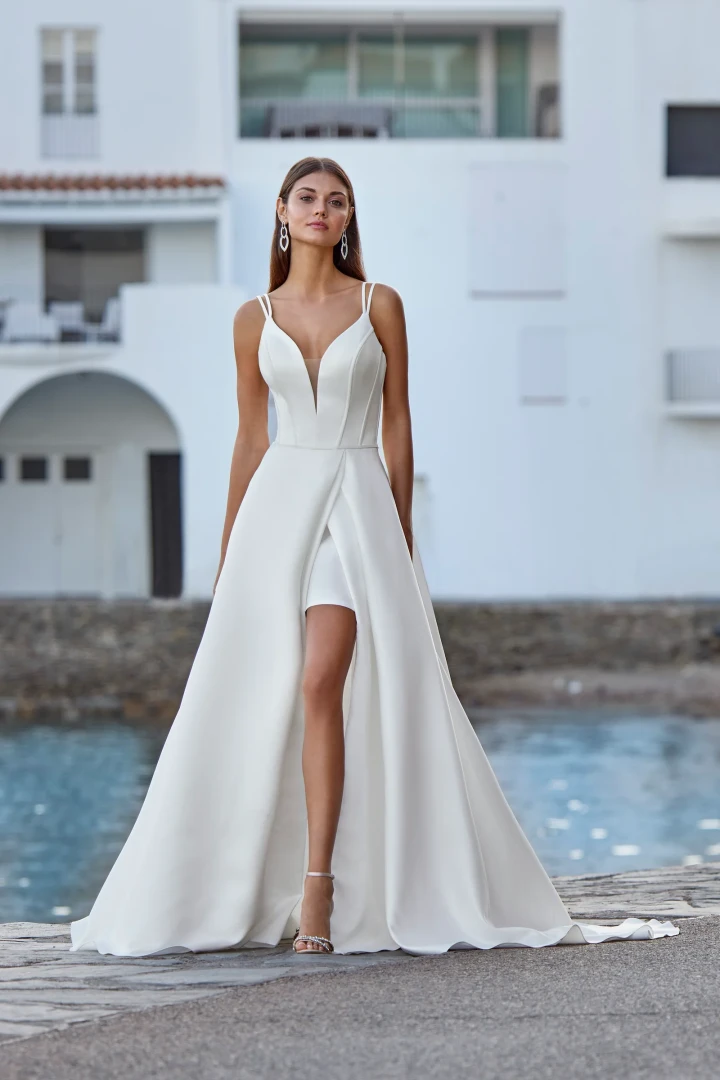 Amelie 46004