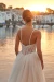 Amelie 46005 close back