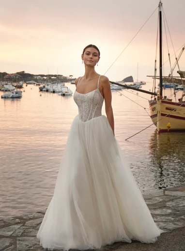 Amelie 46005