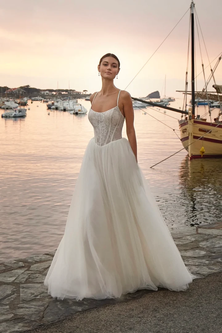 Amelie 46005