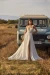 Amelie 46006 2