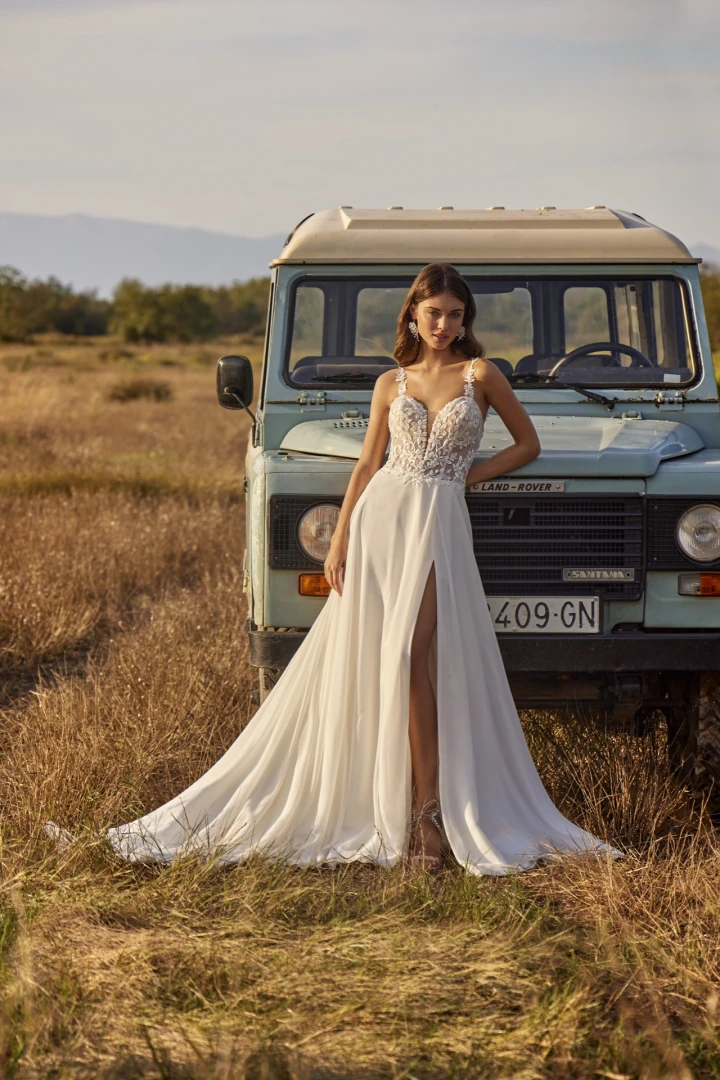 Amelie 46006 2