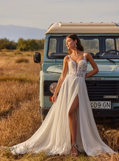 Amelie 46006