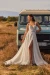 Amelie 46006