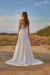 Amelie 46006 back