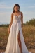 Amelie 46006 close