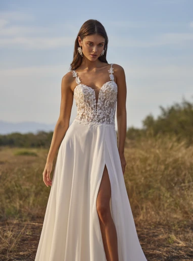 Amelie 46006