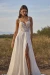 Amelie 46006