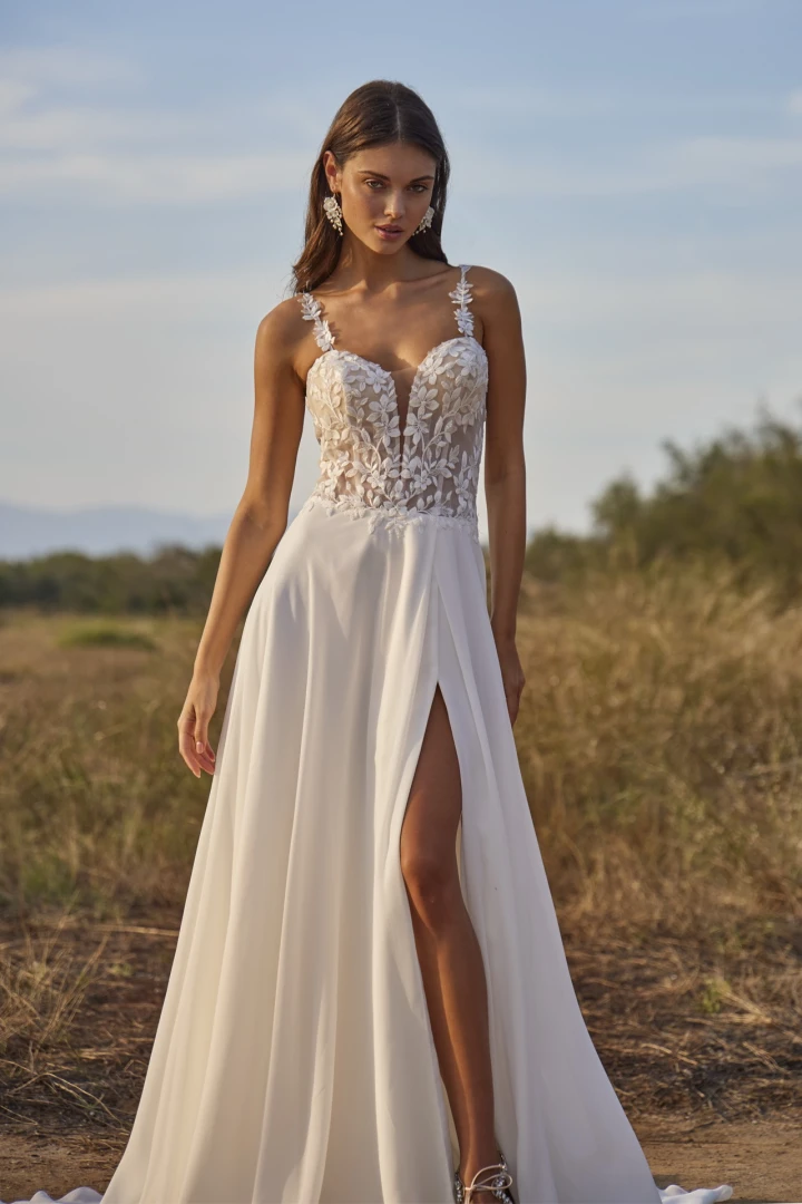 Amelie 46006