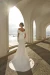 Amelie 46008 back