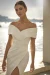 Amelie 46008