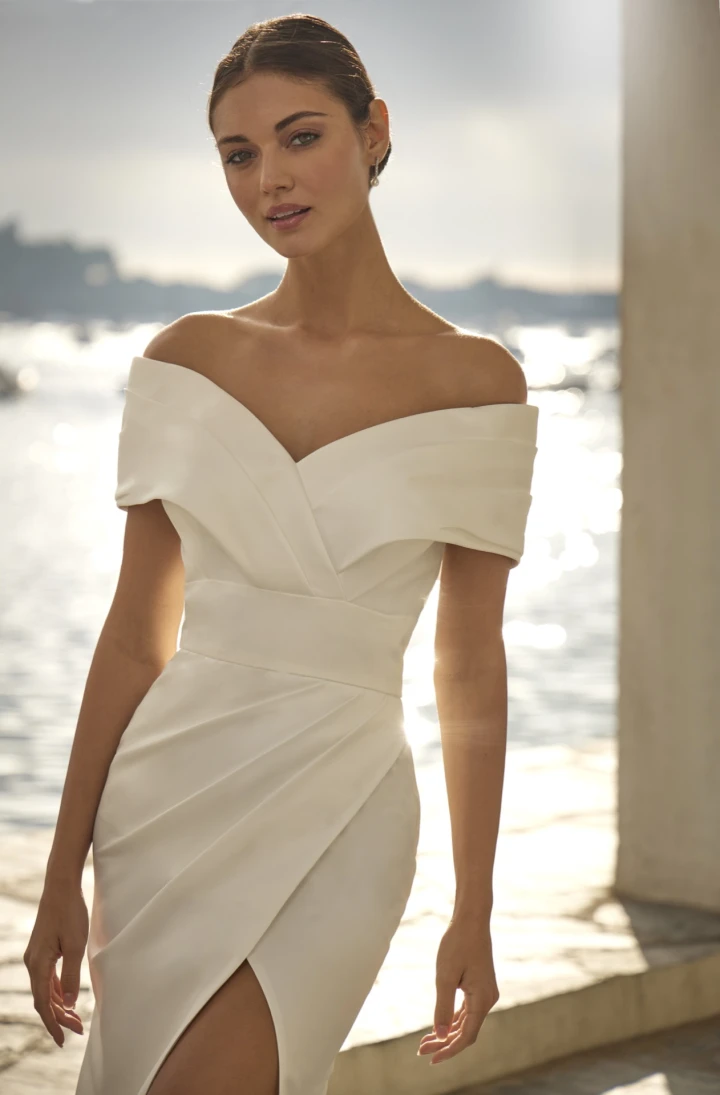 Amelie 46008