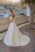 Amelie 46009 back