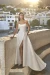 Amelie 46009