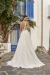Amelie 46011 back