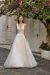 Amelie 46011