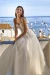 Amelie 46012 2