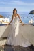 Amelie 46012