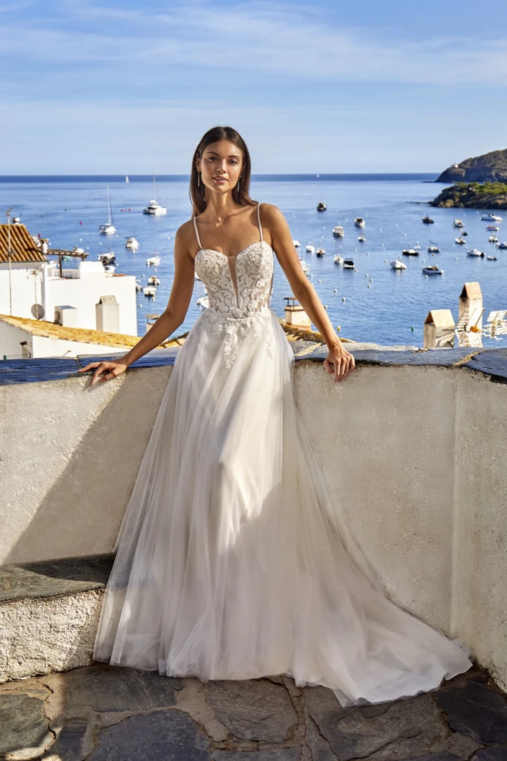 Amelie 46012
