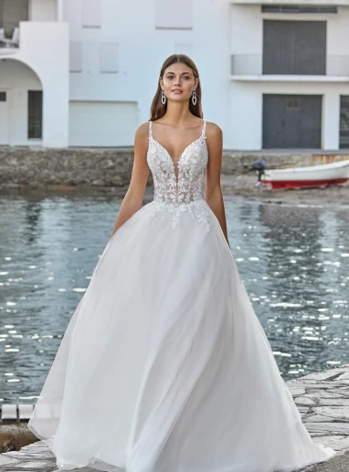 Amelie 46014 2