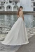 Amelie 46014 back