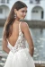Amelie 46014 close back