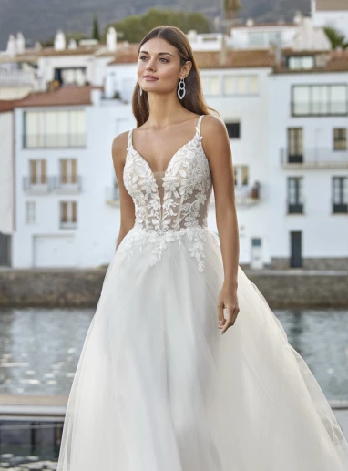 Amelie 46014