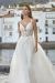 Amelie 46014